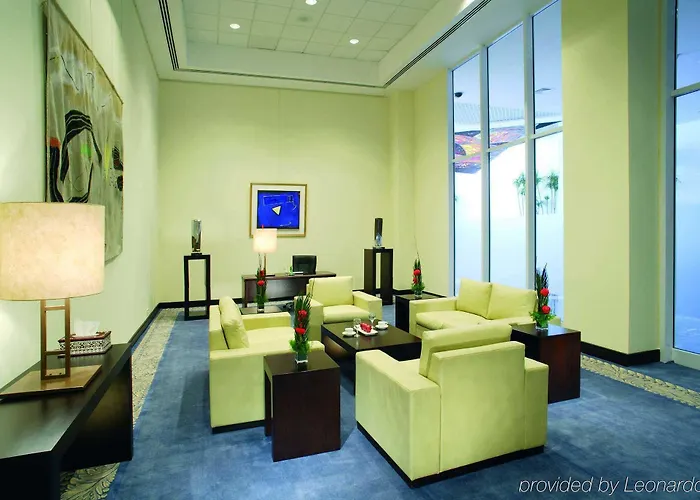 Jolie Royal Peninsula & 5* Sarm es-Sejk