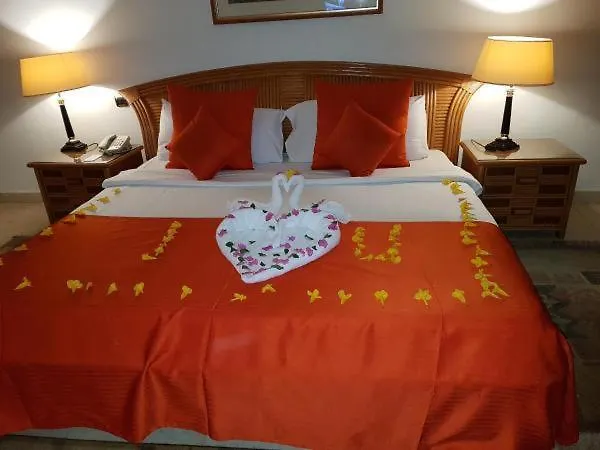 Jolie Royal Peninsula & Üdülőközpont 5*